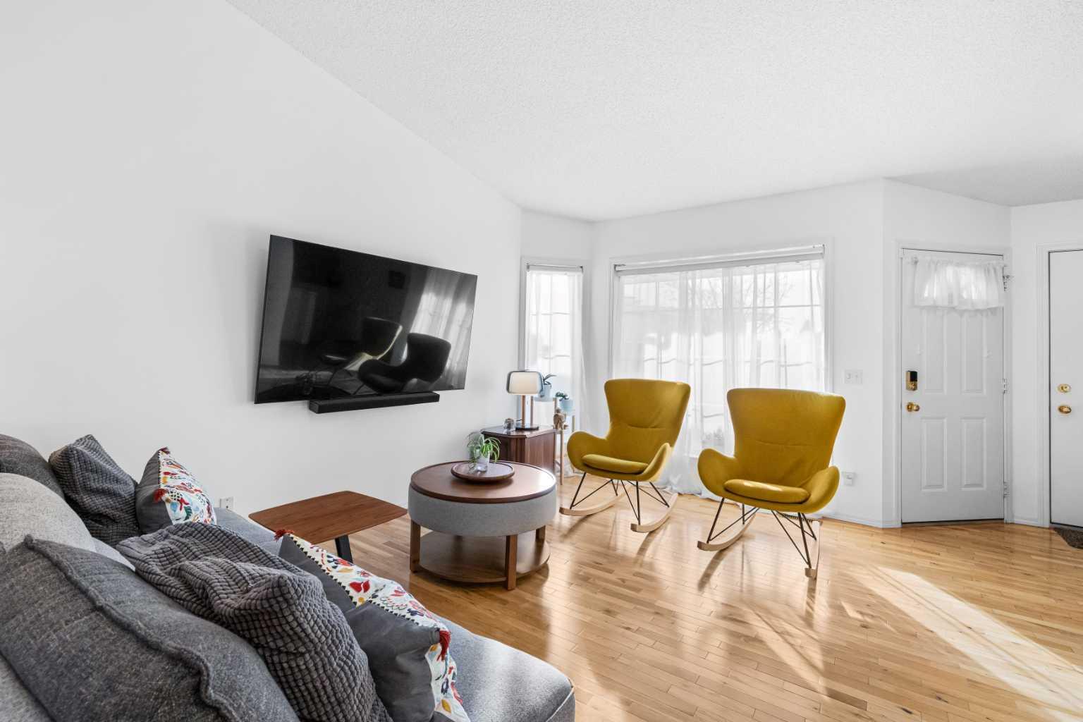 343 Harvest Lake Green NE