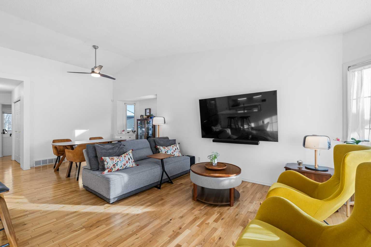 343 Harvest Lake Green NE