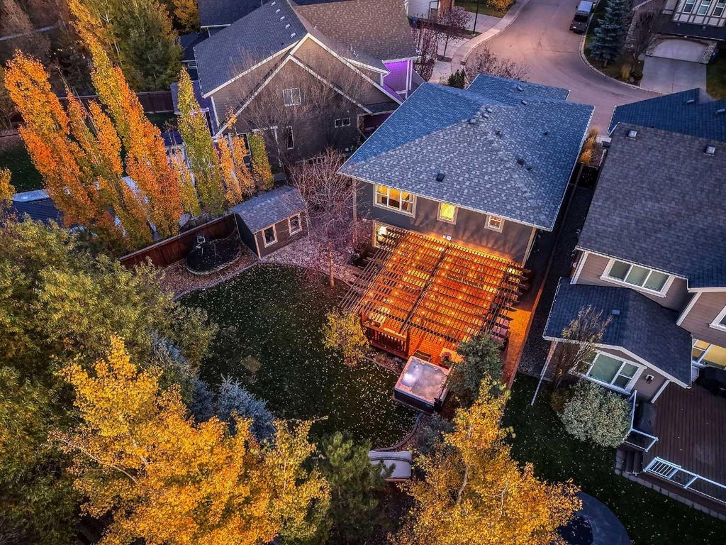 Photo of 41 Cranbrook Place SE, Calgary, AB T3M 1S4 (MLS # A2353966)