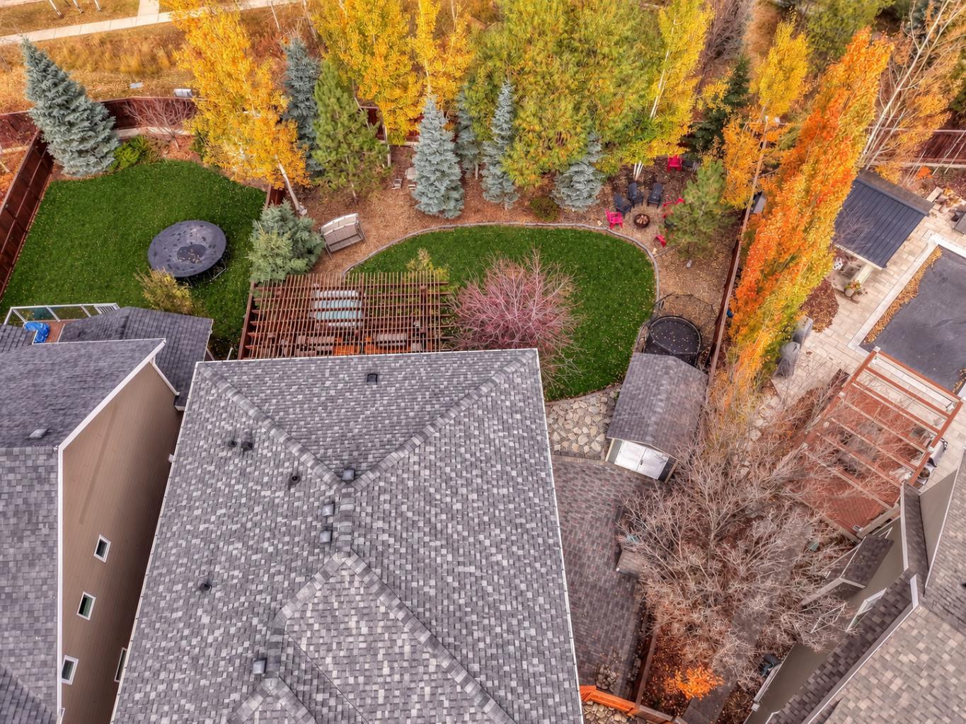 41 Cranbrook Place SE