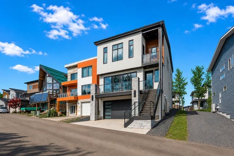 Photo of 49 Rockhaven Green NW, Calgary, AB T3G 5H3 (MLS # A2342269)