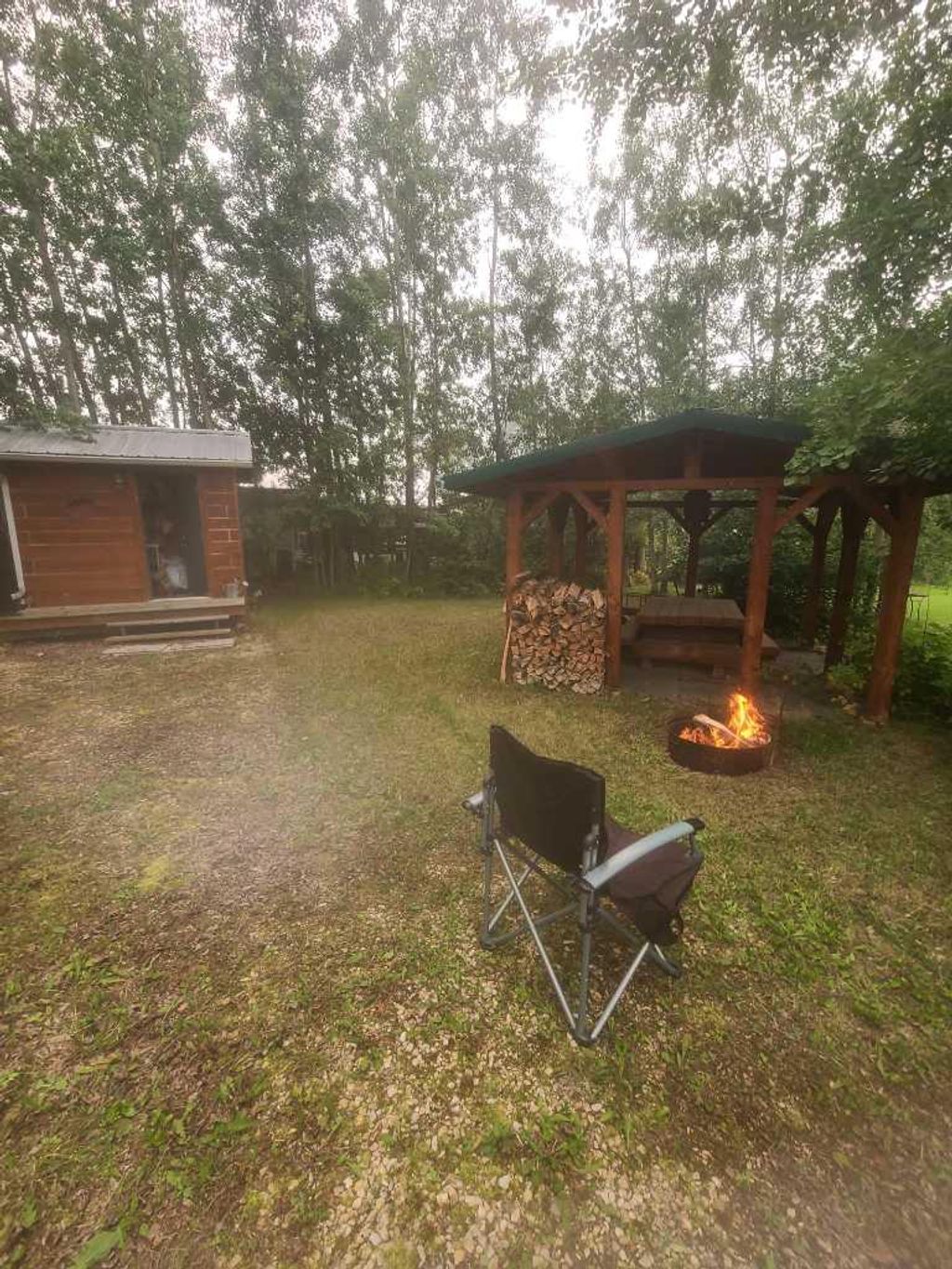 Photo of Lot 10, Rural Big Lakes County, AB T0G 1K0 (MLS # A2310811)