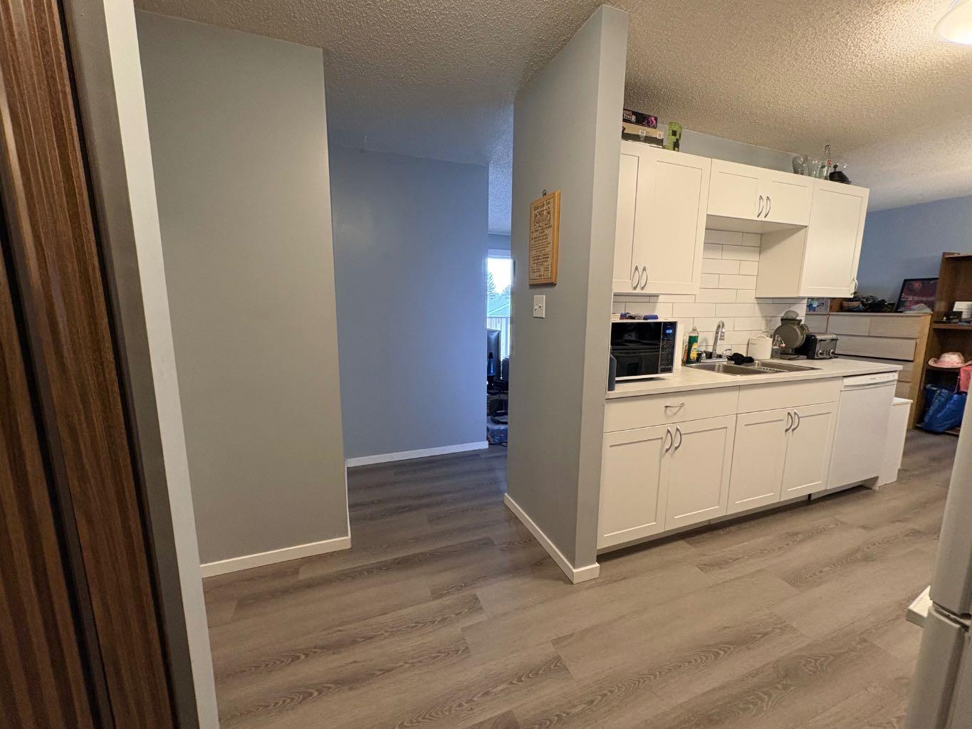 85 Foxbend Crescent N 308