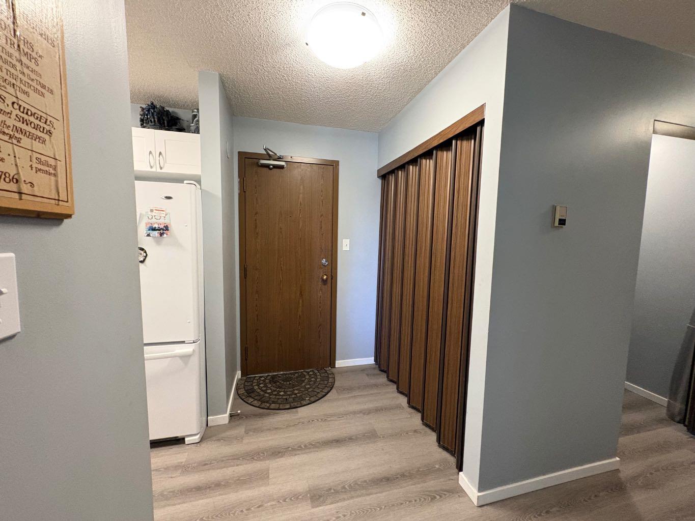 85 Foxbend Crescent N 308