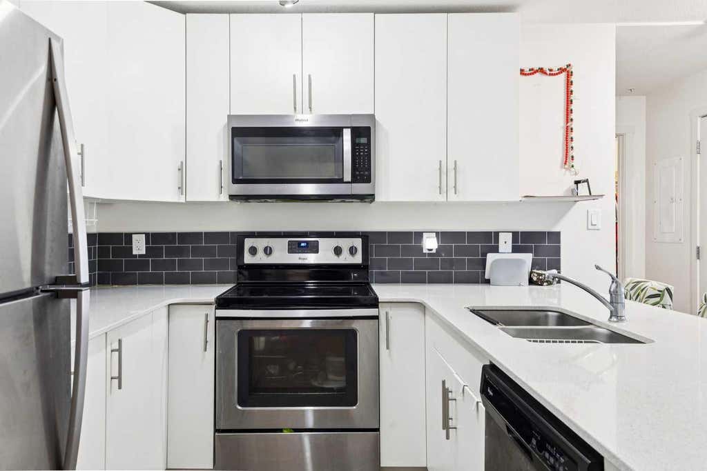 Photo of 181 Skyview Ranch Manor NE #2115, Calgary, AB T3N 0V2 (MLS # A2333428)
