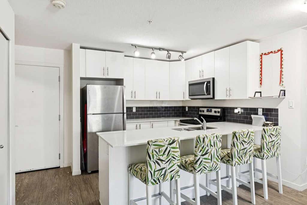 Photo of 181 Skyview Ranch Manor NE #2115, Calgary, AB T3N 0V2 (MLS # A2333428)