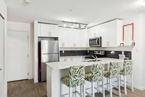 Photo of 181 Skyview Ranch Manor NE #2115, Calgary, AB T3N 0V2 (MLS # A2333428)