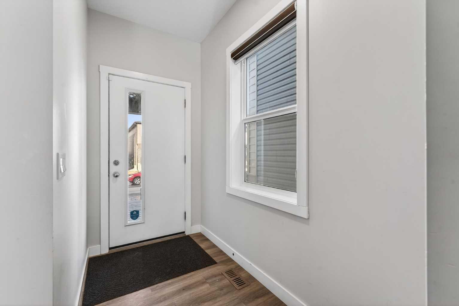 210 Cornerstone Crescent NE