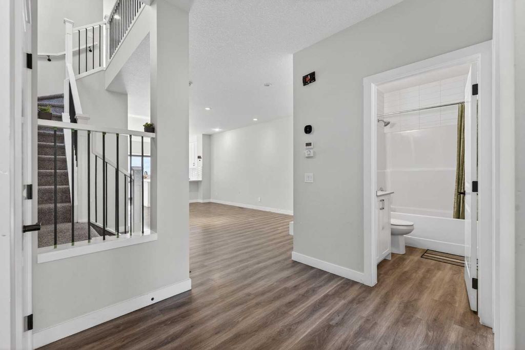 Photo of 210 Cornerstone Crescent NE, Calgary, AB T3N 1R3 (MLS # A2286580)