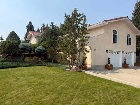 Photo of 308 Canniff Place SW, Calgary, AB T2W 2L9 (MLS # A2338498)