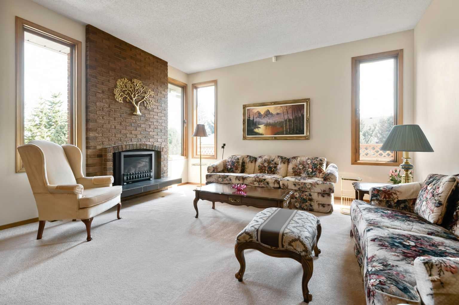 308 Canniff Place SW
