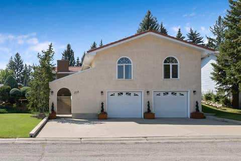Photo of 308 Canniff Place SW, Calgary, AB T2W 2L9 (MLS # A2338498)