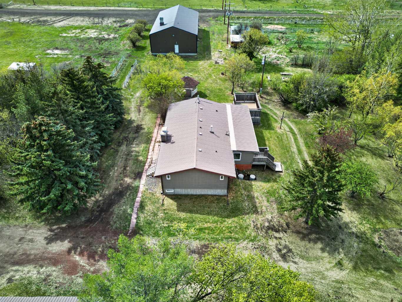 30338 Range Road 282