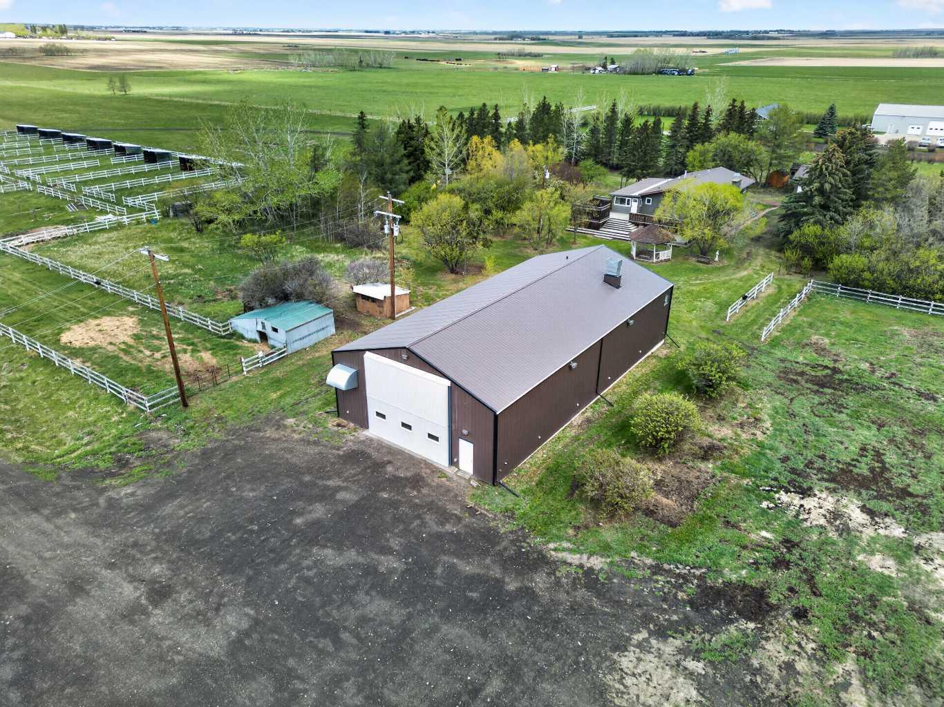 30338 Range Road 282