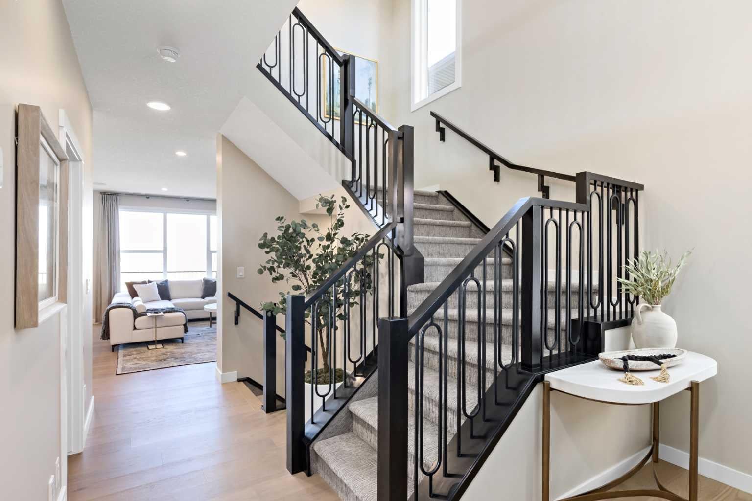 28 Southborough Lane