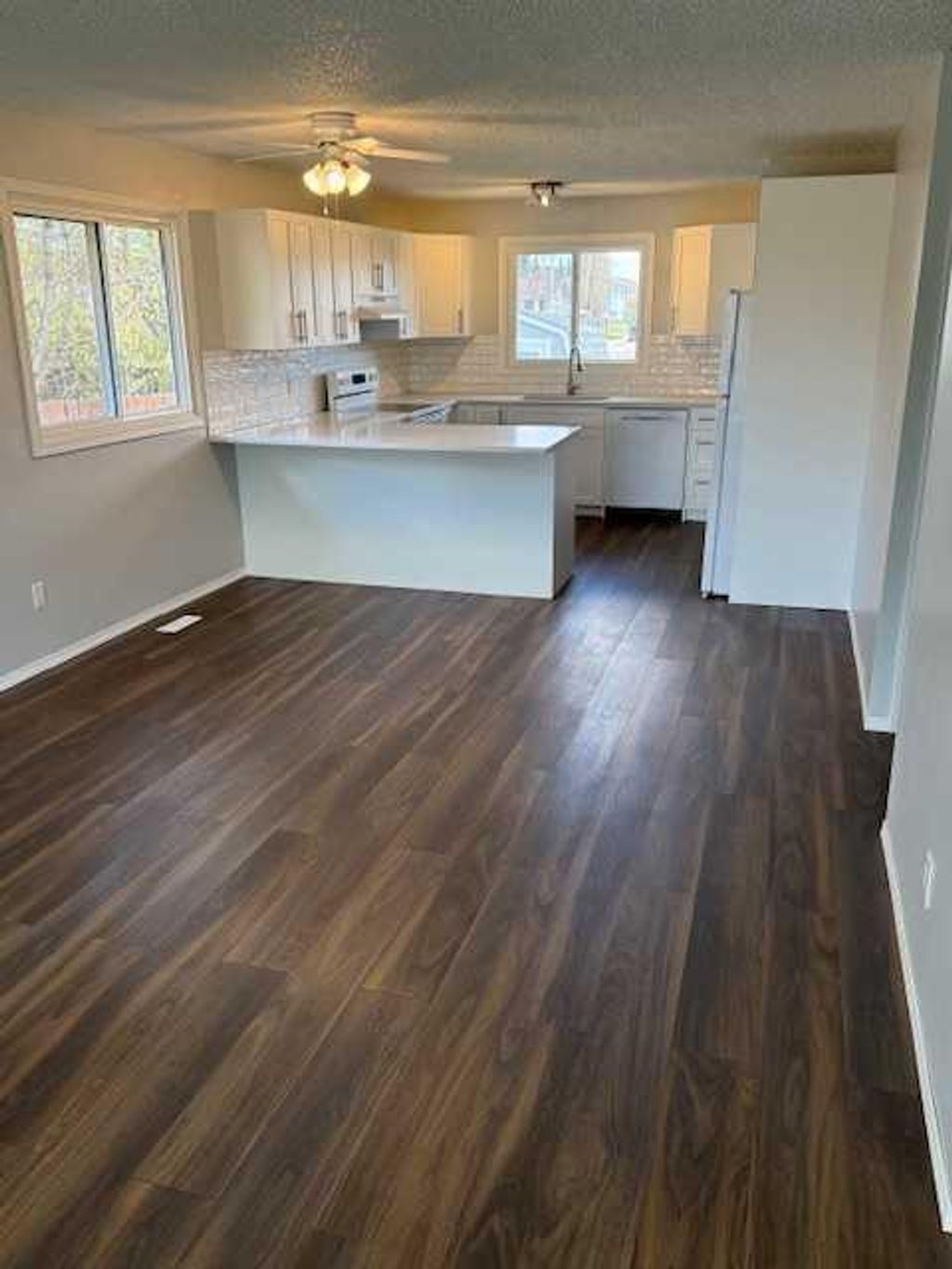 Photo of 11 Chaisson Crossing, Whitecourt, AB T7S 1B6 (MLS # A2310251)