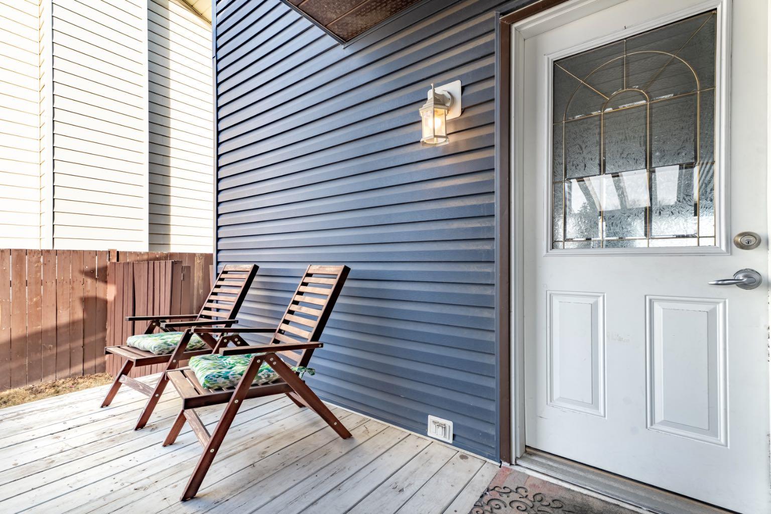 164 Beddington Circle NE