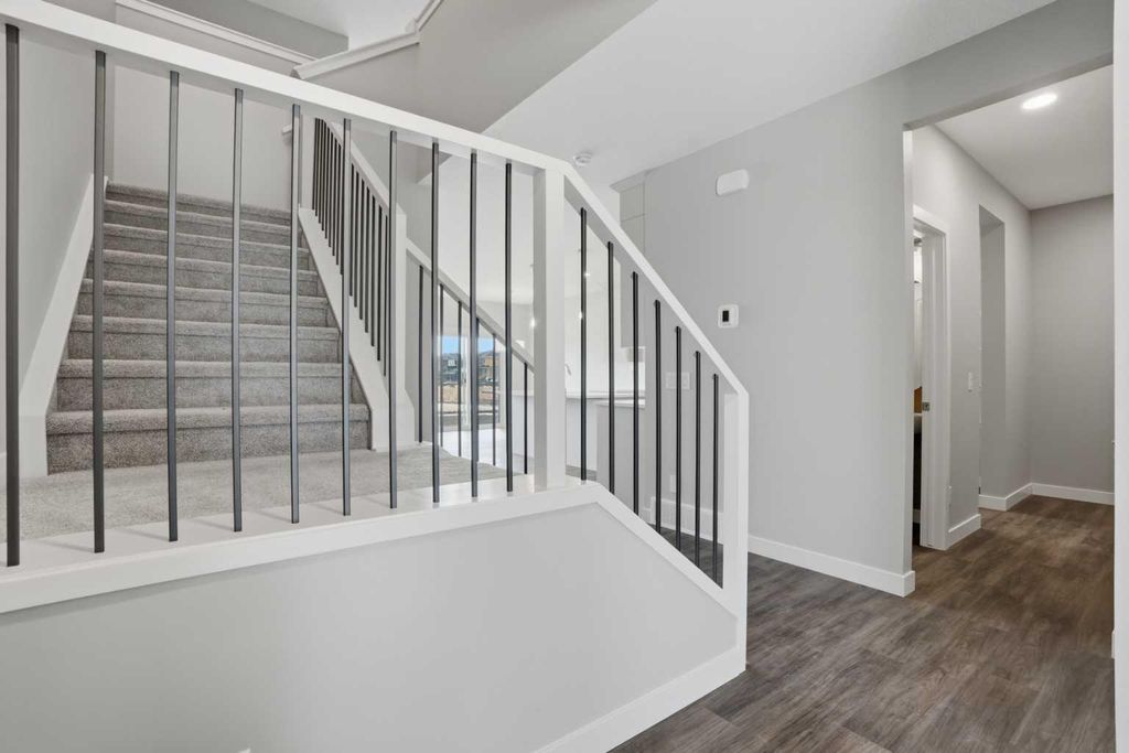 Photo of 311 Dawson Dock Way, Chestermere, AB T1X 2X2 (MLS # A2315707)