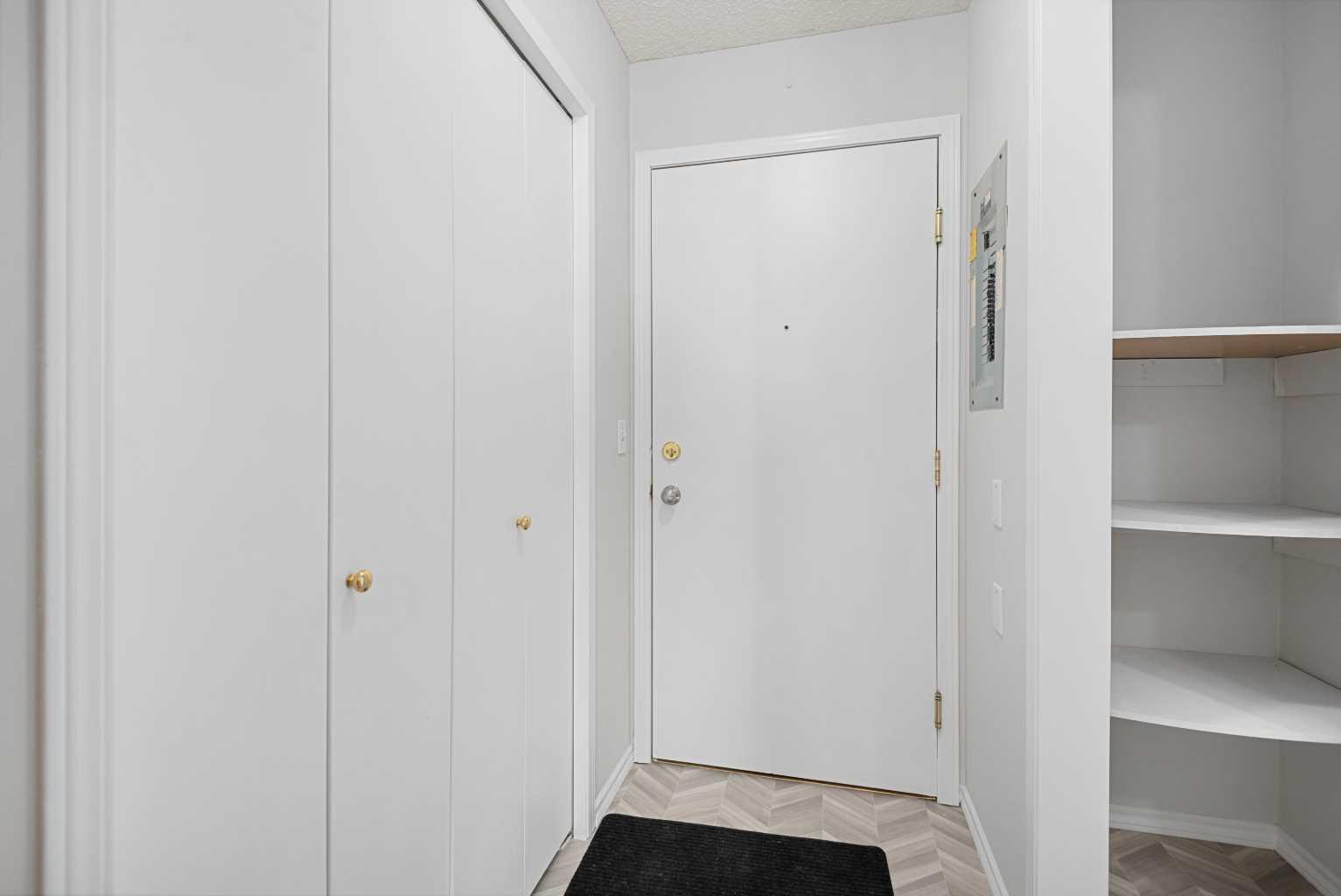 1620 70 Street SE 3112