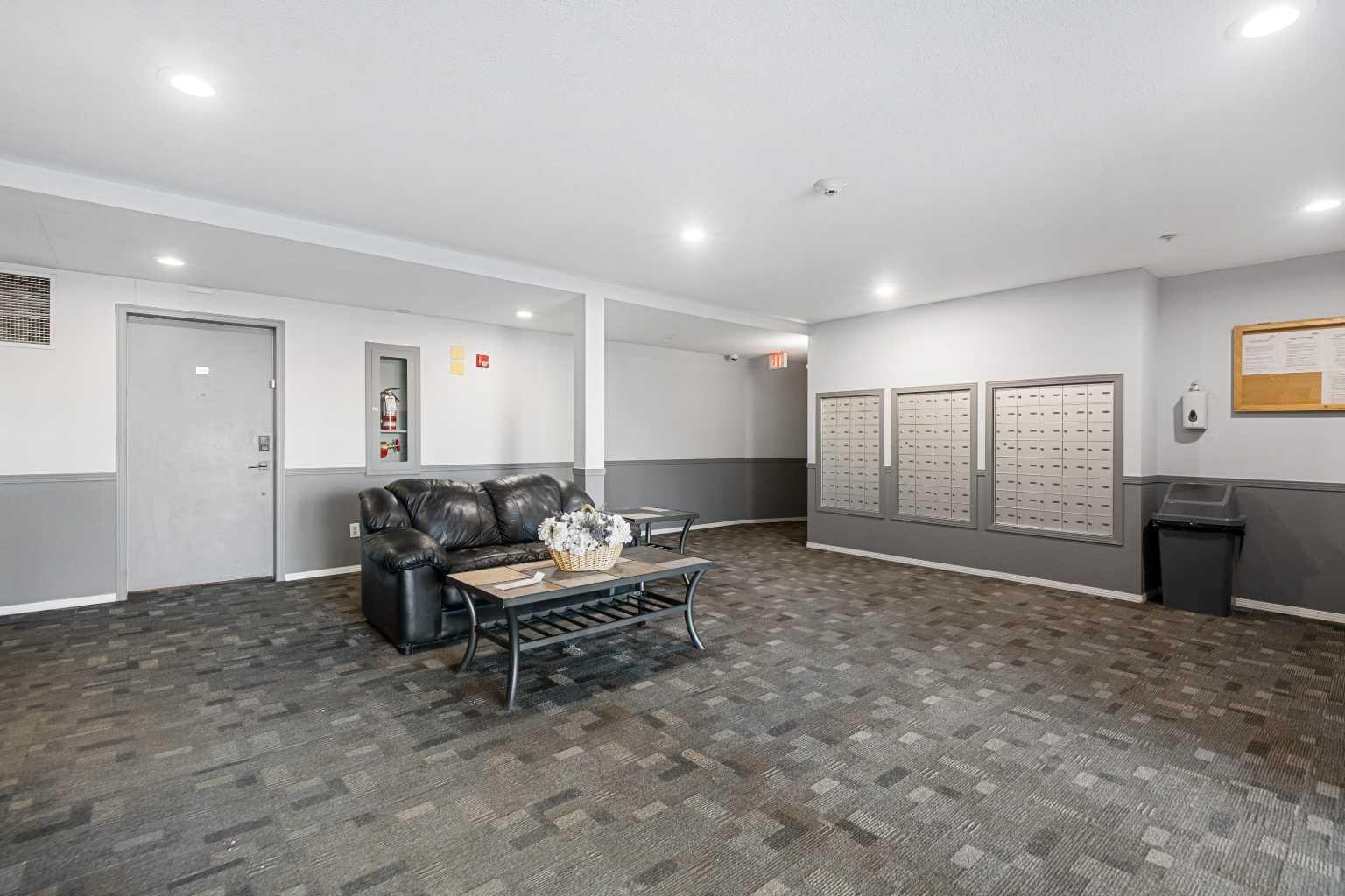 1620 70 Street SE 3112