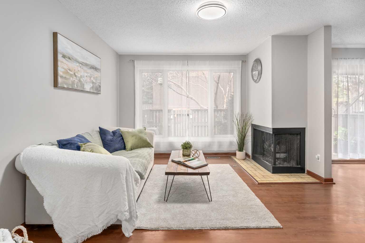 2323 Oakmoor Drive SW 36