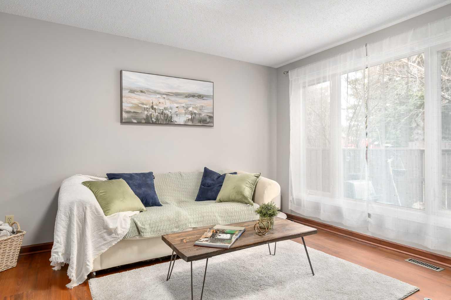 2323 Oakmoor Drive SW 36