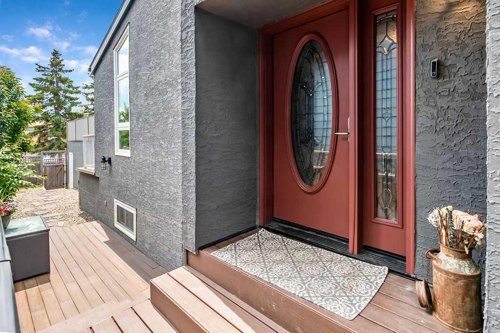 11 Cedarbrook Way SW