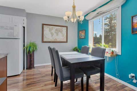 Photo of 80 Piper Drive #13, Red Deer, AB T4P 1H8 (MLS # A2316917)