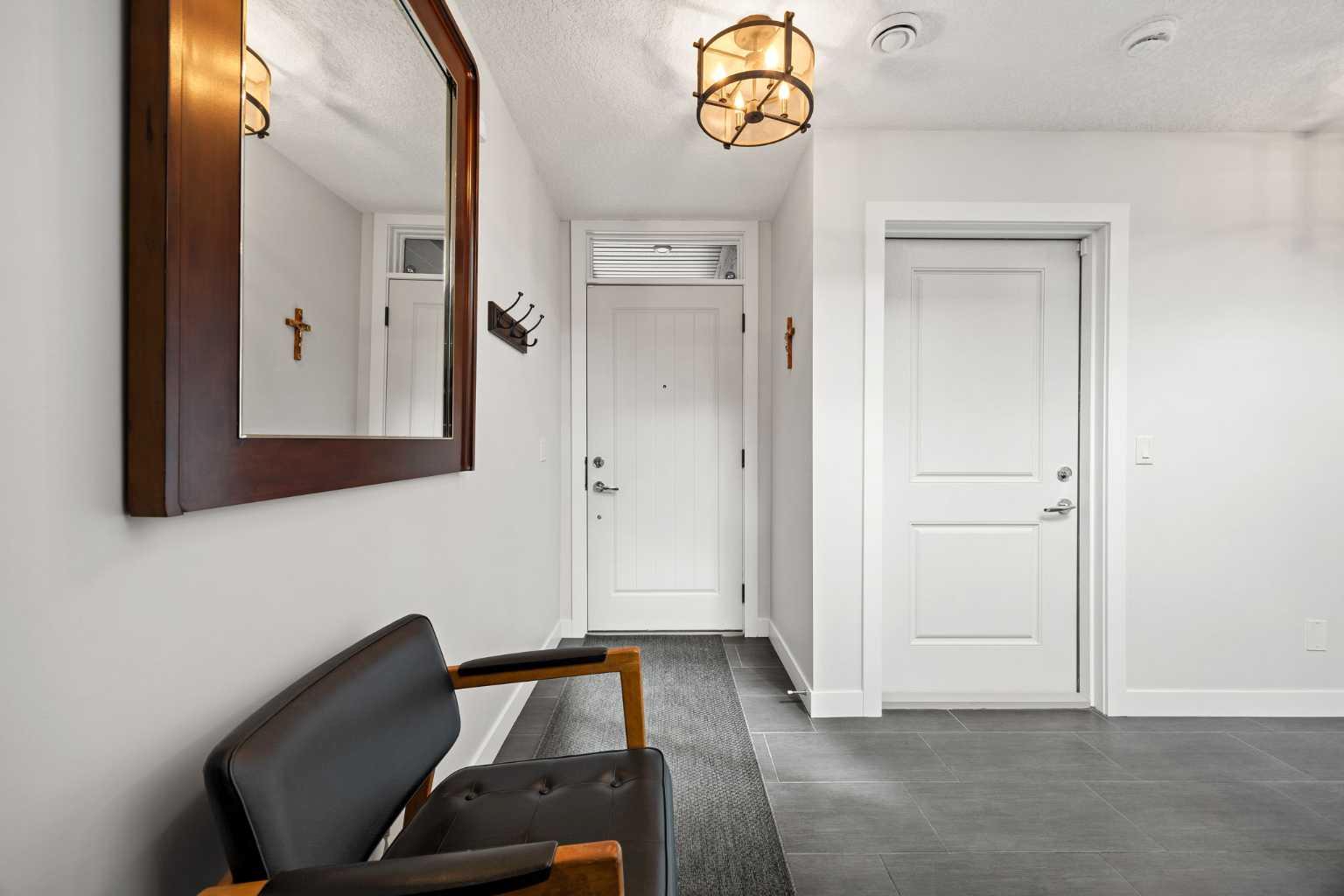 102 Stewart Creek Rise 603