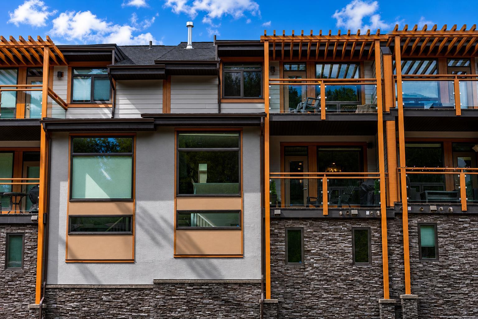 102 Stewart Creek Rise 603
