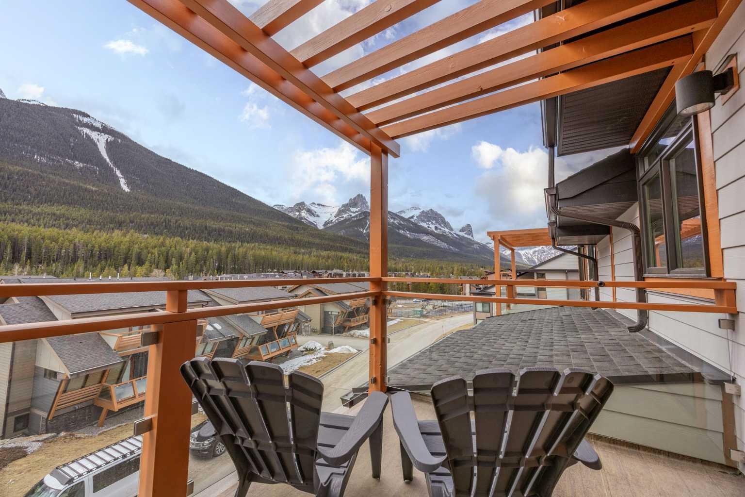 102 Stewart Creek Rise 603