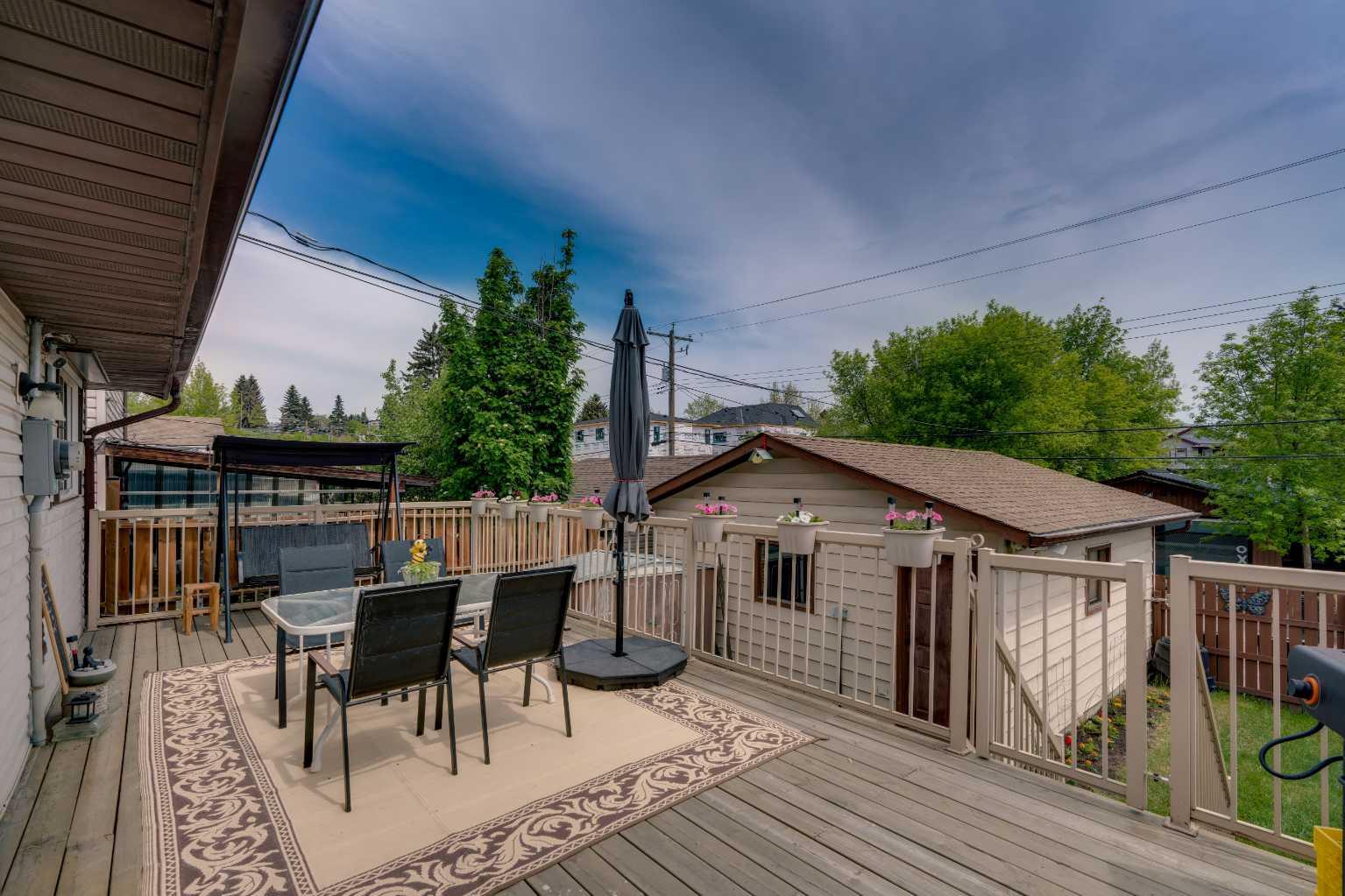 20 Ogmoor Crescent SE