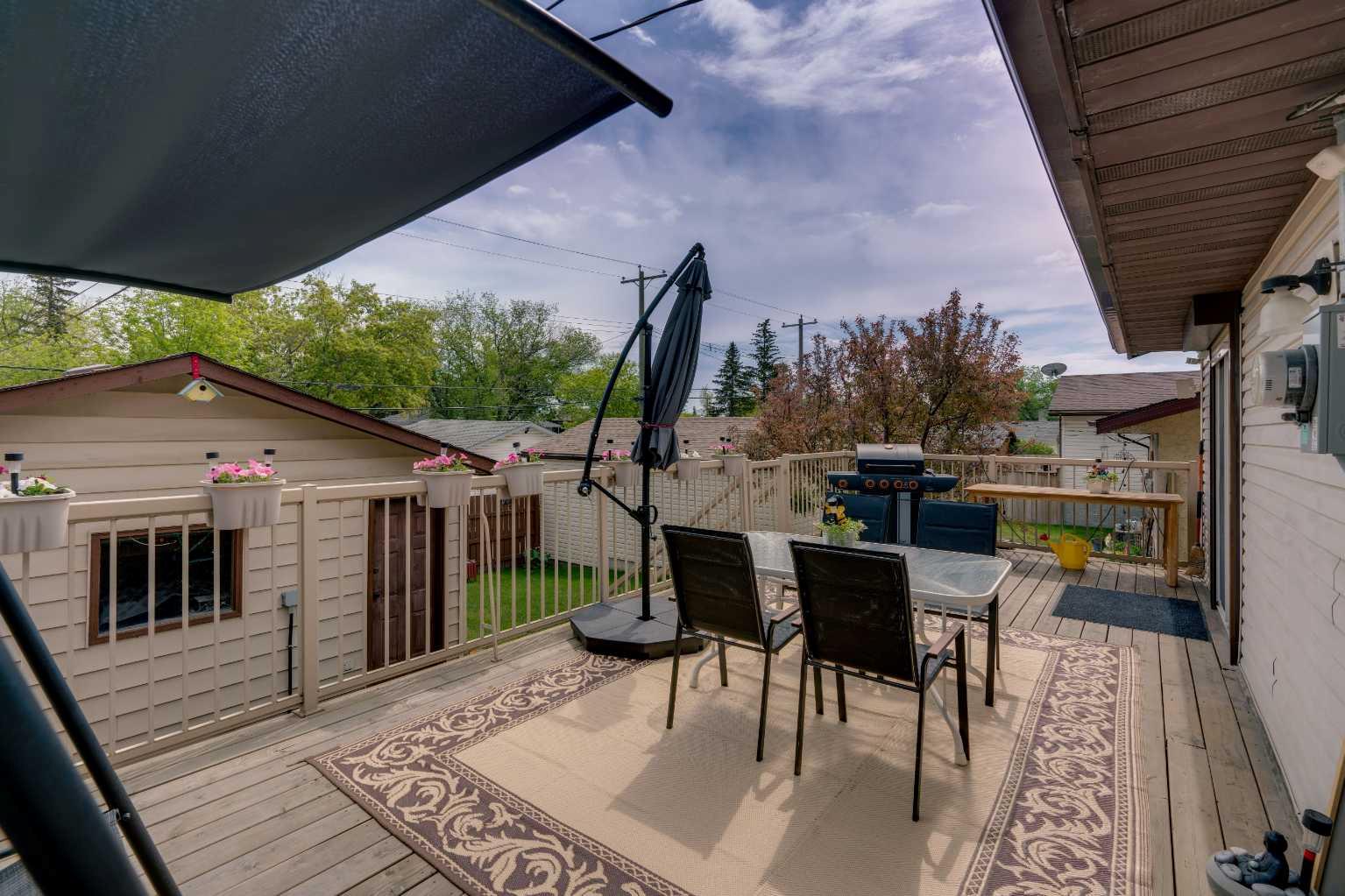 20 Ogmoor Crescent SE