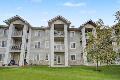 Photo of 6818 Pinecliff Grove NE #3129, Calgary, AB T1Y 7L2 (MLS # A2350482)