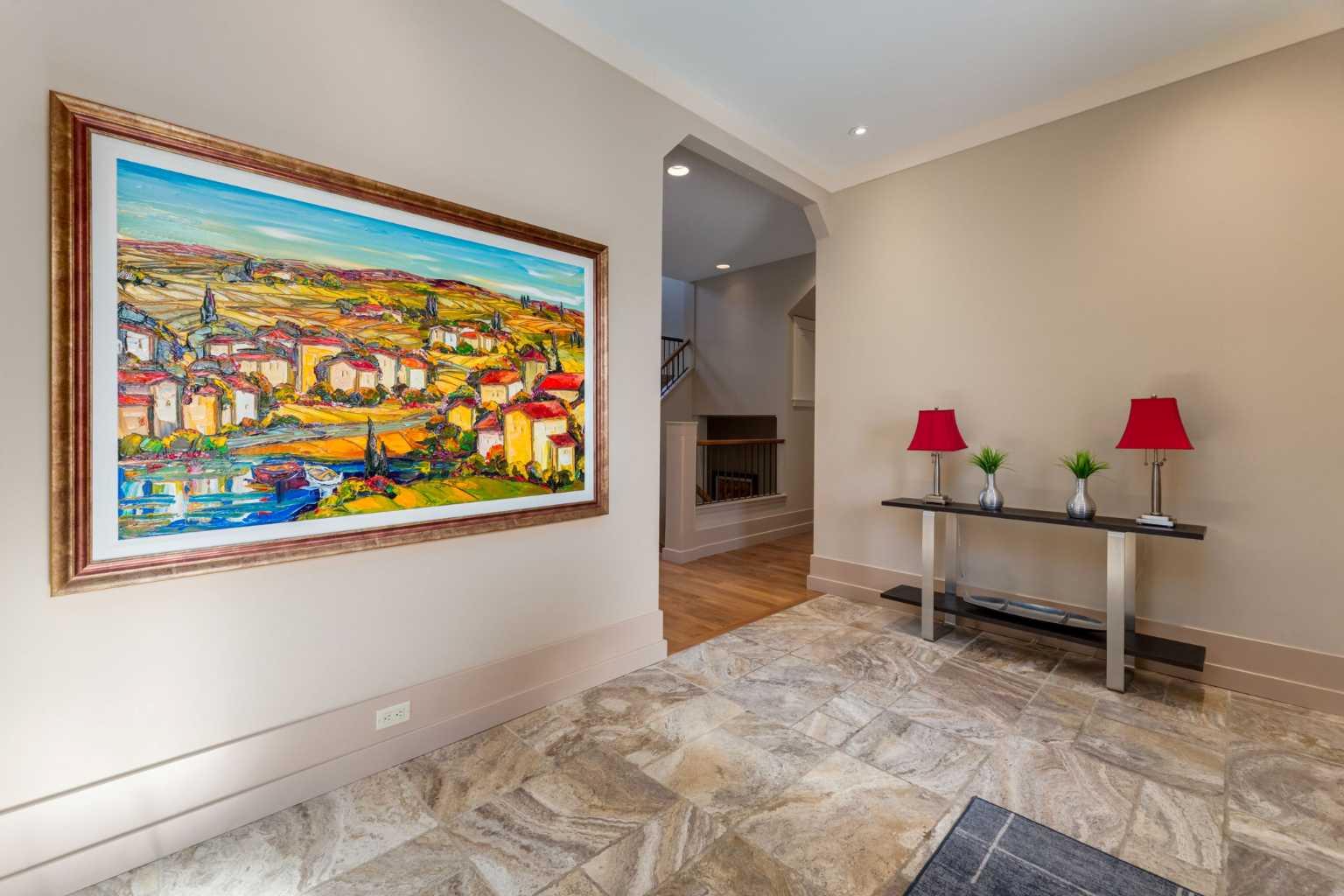 404 Whispering Water Trail