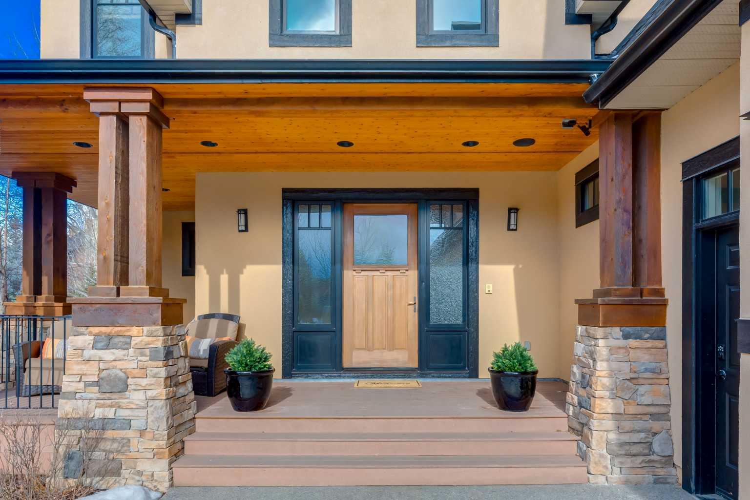 404 Whispering Water Trail