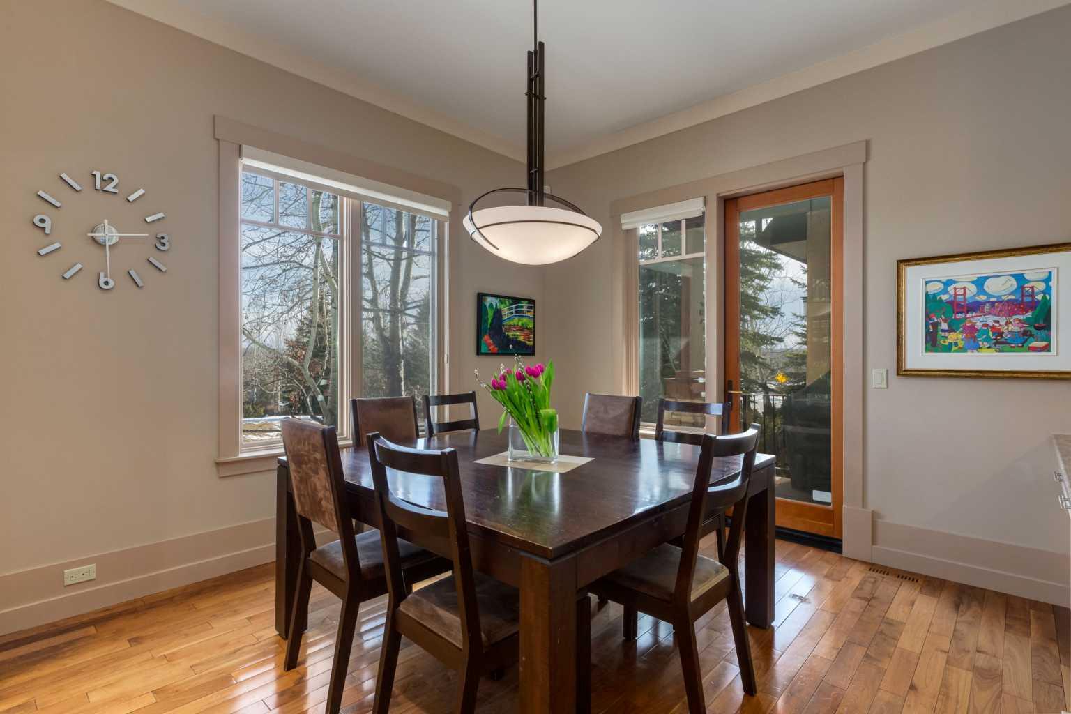 404 Whispering Water Trail