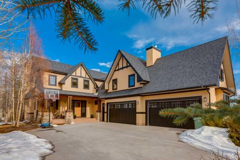 404 Whispering Water Trail Rural Rocky View County AB T3Z 3V1