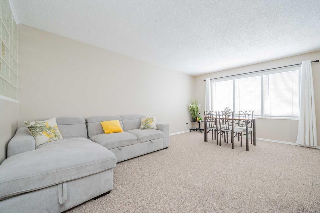 Photo of 9340 67 Avenue, Grande Prairie, AB T8W 1C2 (MLS # A2287123)