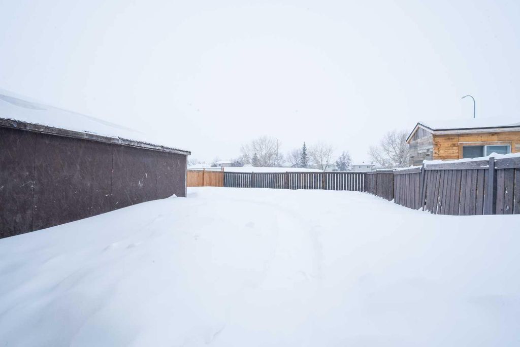 Photo of 9340 67 Avenue, Grande Prairie, AB T8W 1C2 (MLS # A2287123)