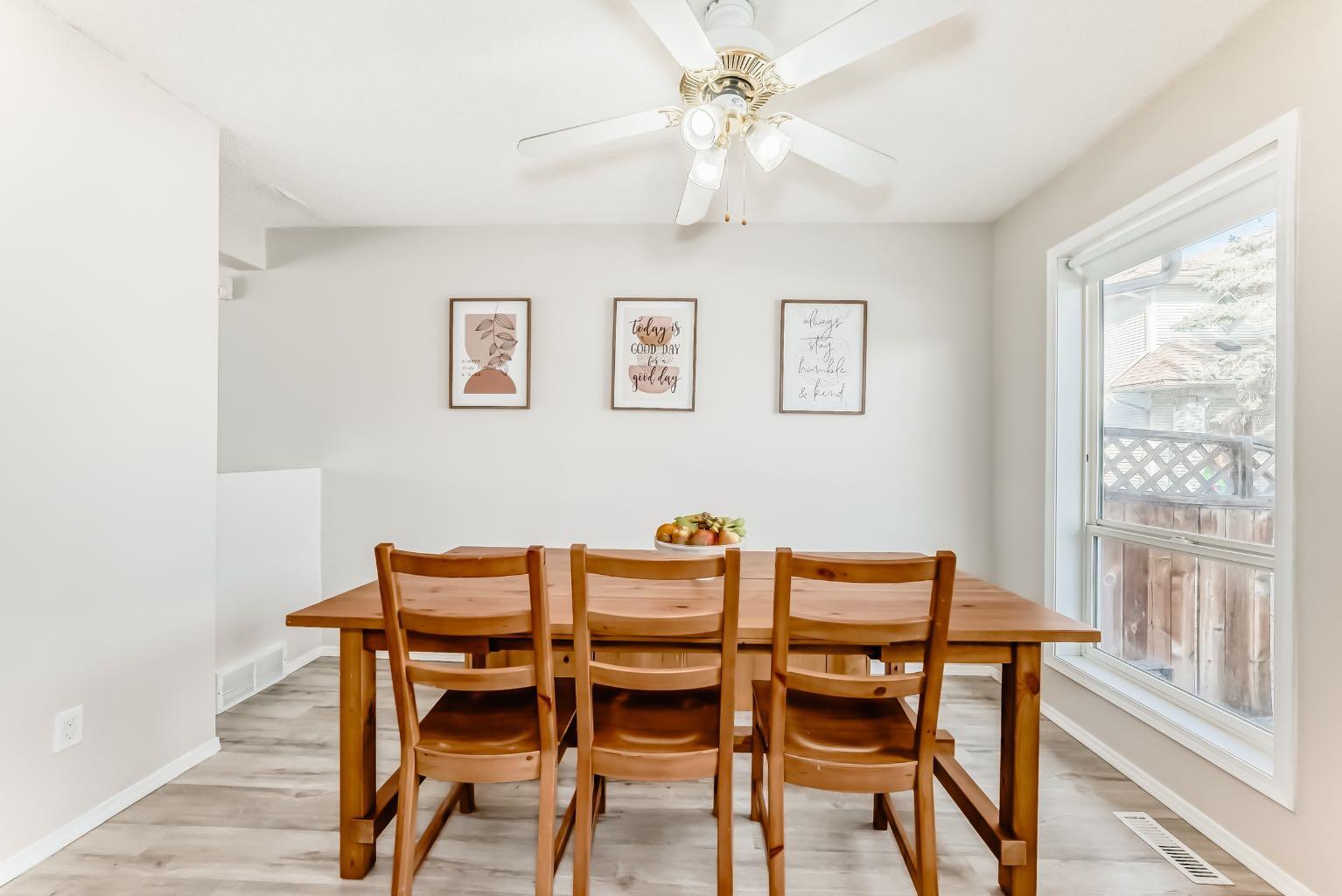 16196 Shawbrooke Road SW