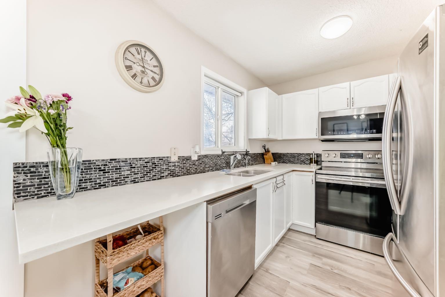 16196 Shawbrooke Road SW