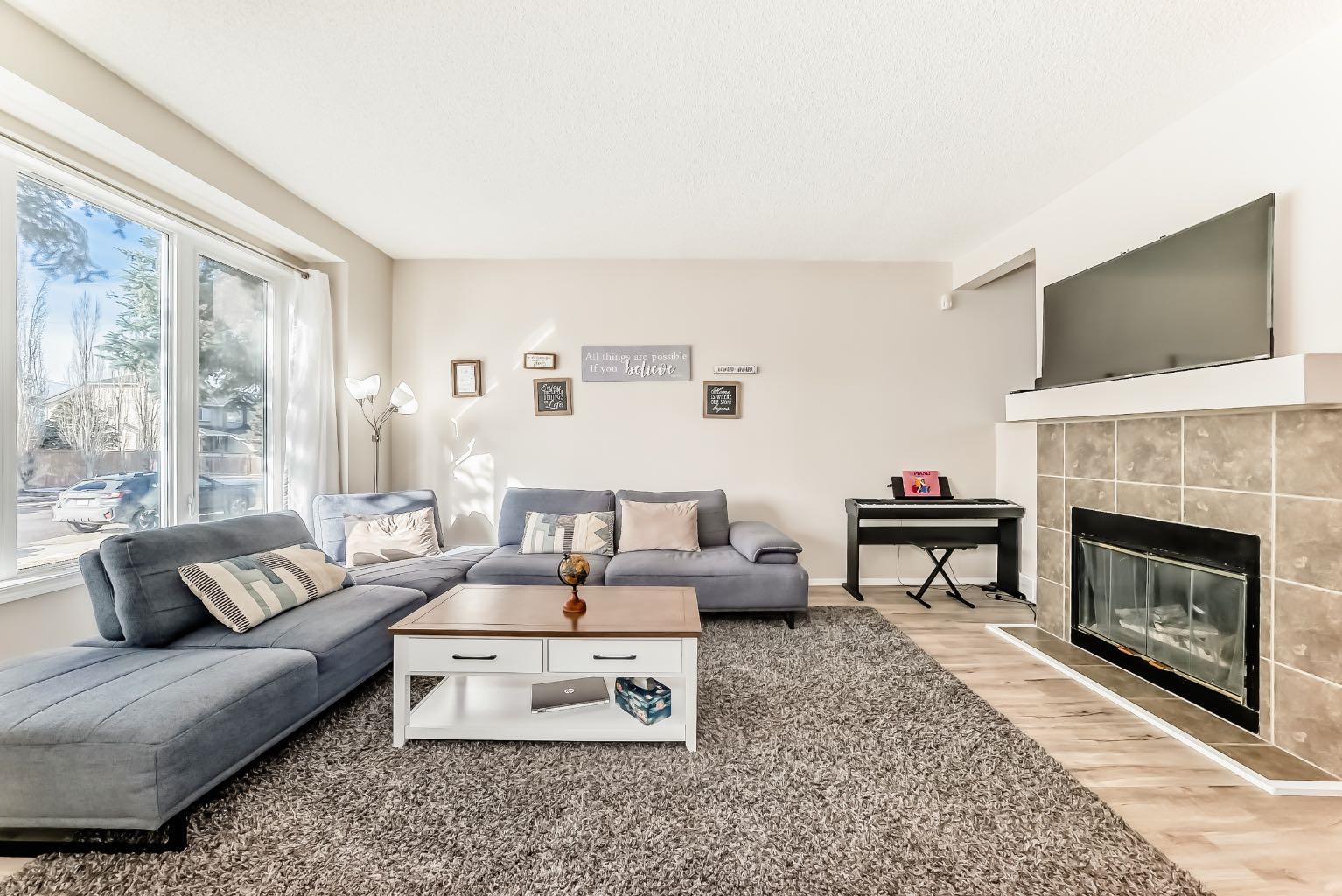 16196 Shawbrooke Road SW