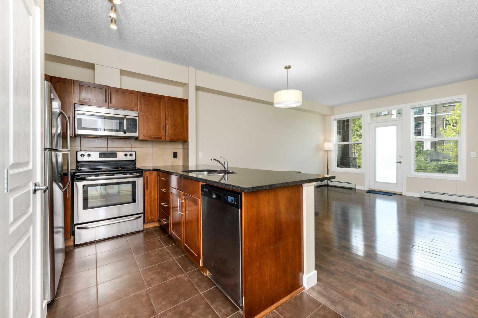 22 Panatella Road NW 108
