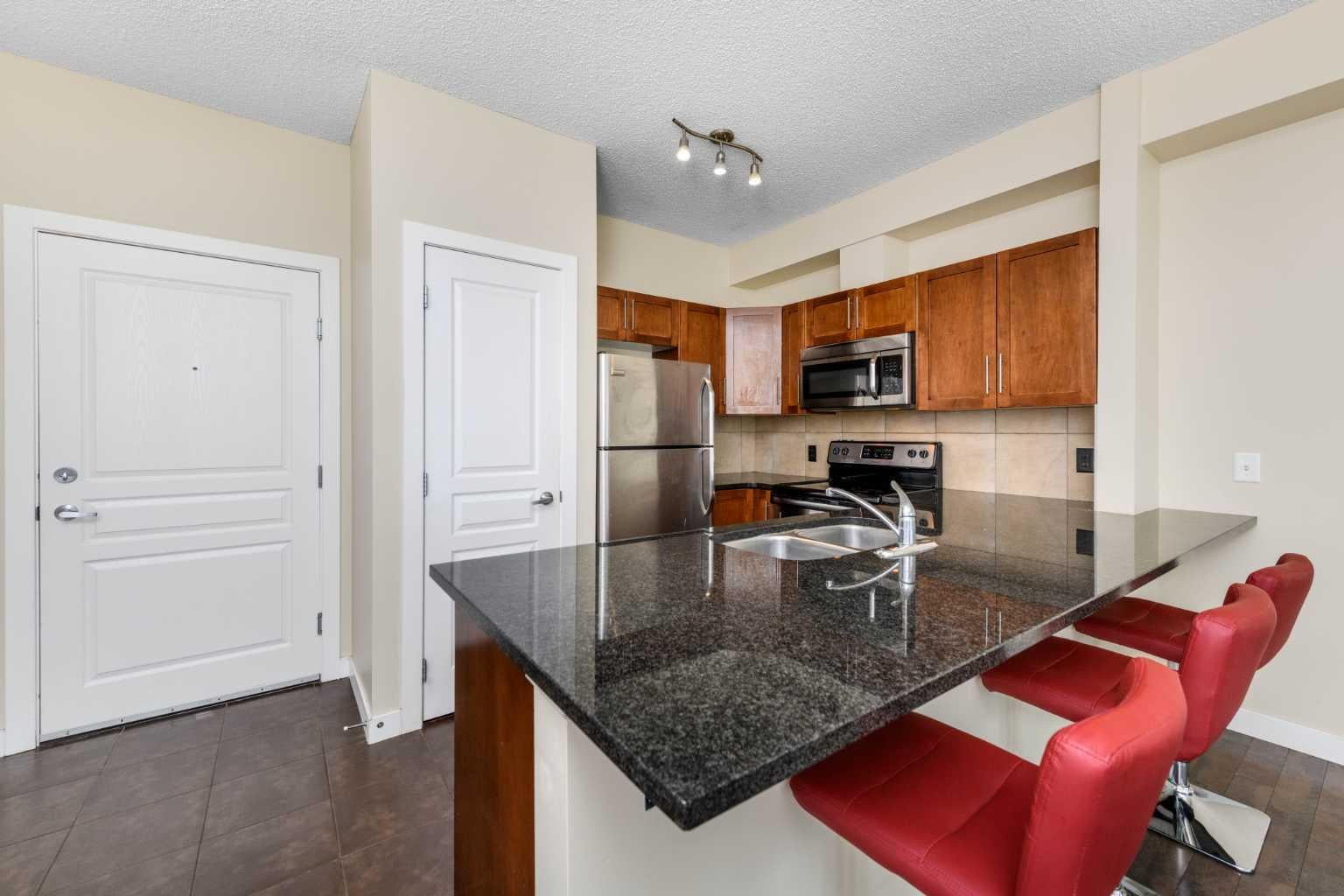 22 Panatella Road NW 108