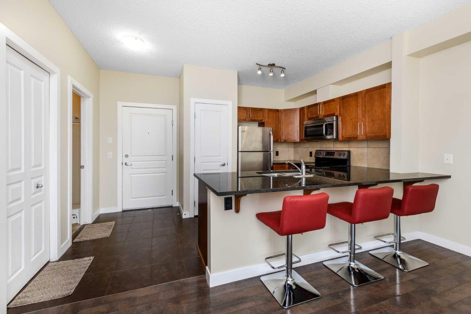22 Panatella Road NW 108