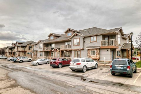 150 Panatella Landing NW 204 Calgary AB T3K 0K8
