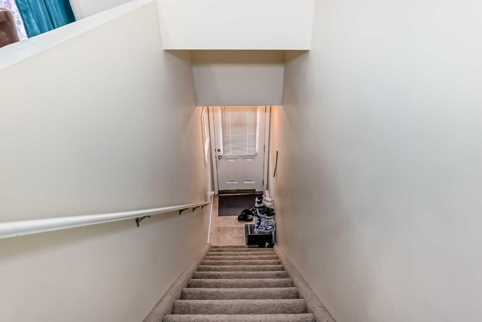 150 Panatella Landing NW 204