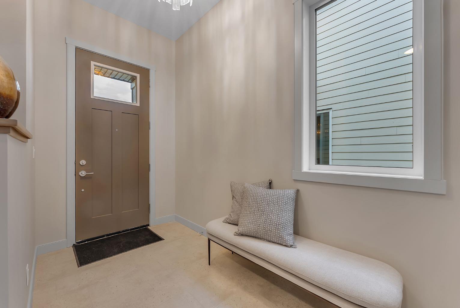 969 South Shore Terrace
