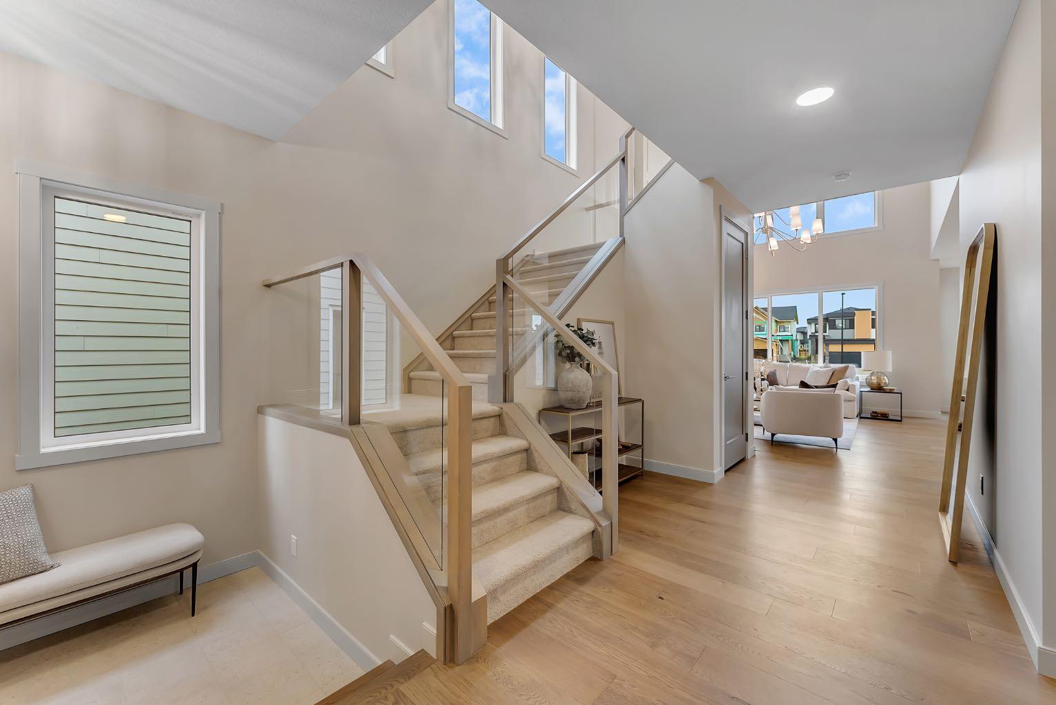 969 South Shore Terrace